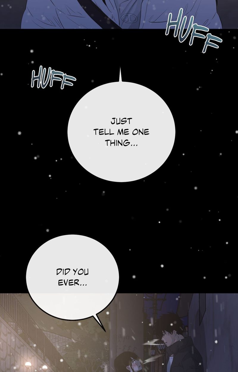 Where The Heart Is chapter 56 page 94