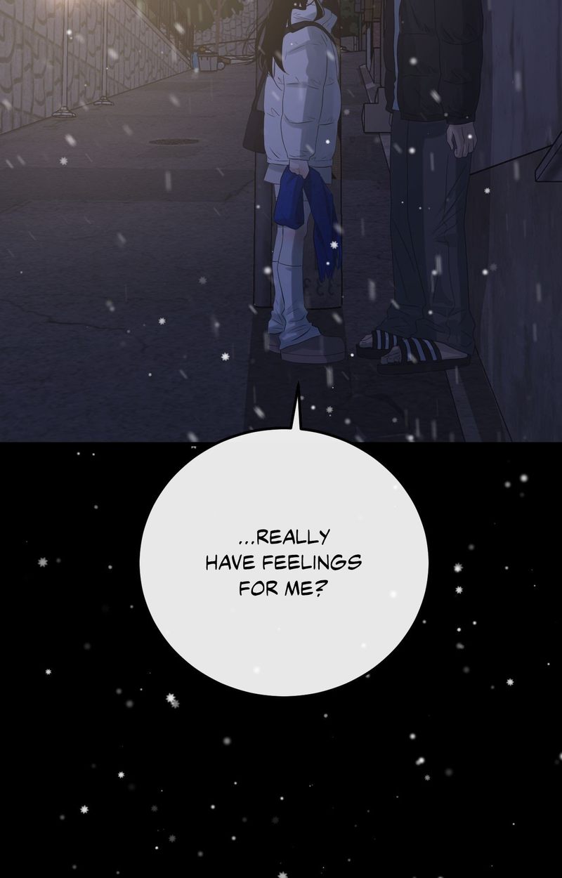 Where The Heart Is chapter 56 page 95