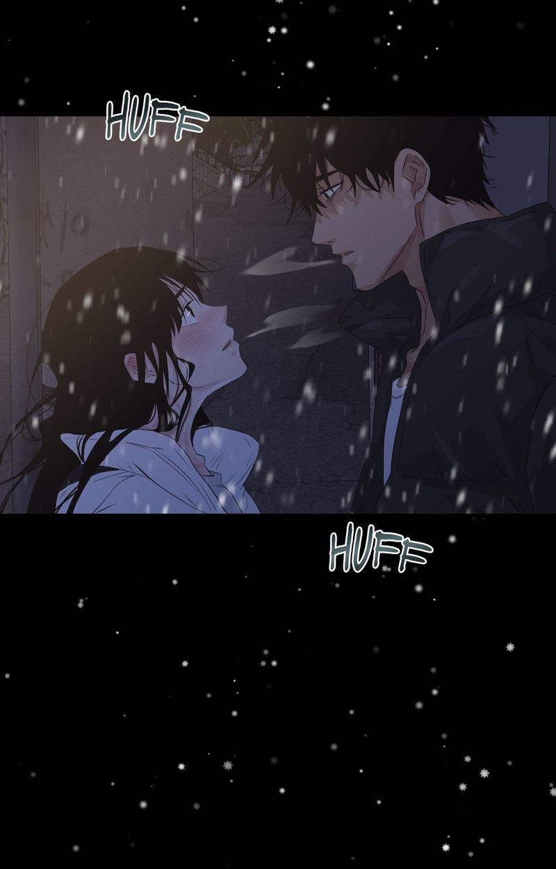 Where The Heart Is chapter 56 page 96