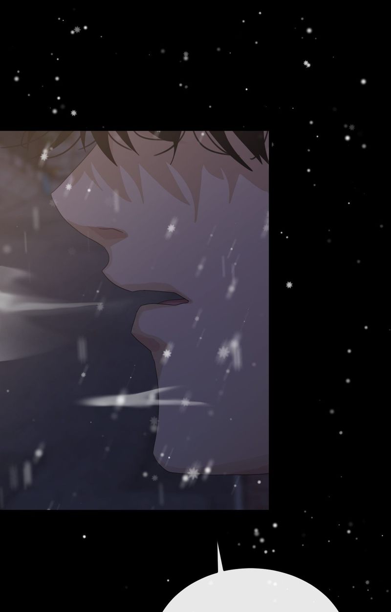 Where The Heart Is chapter 56 page 97