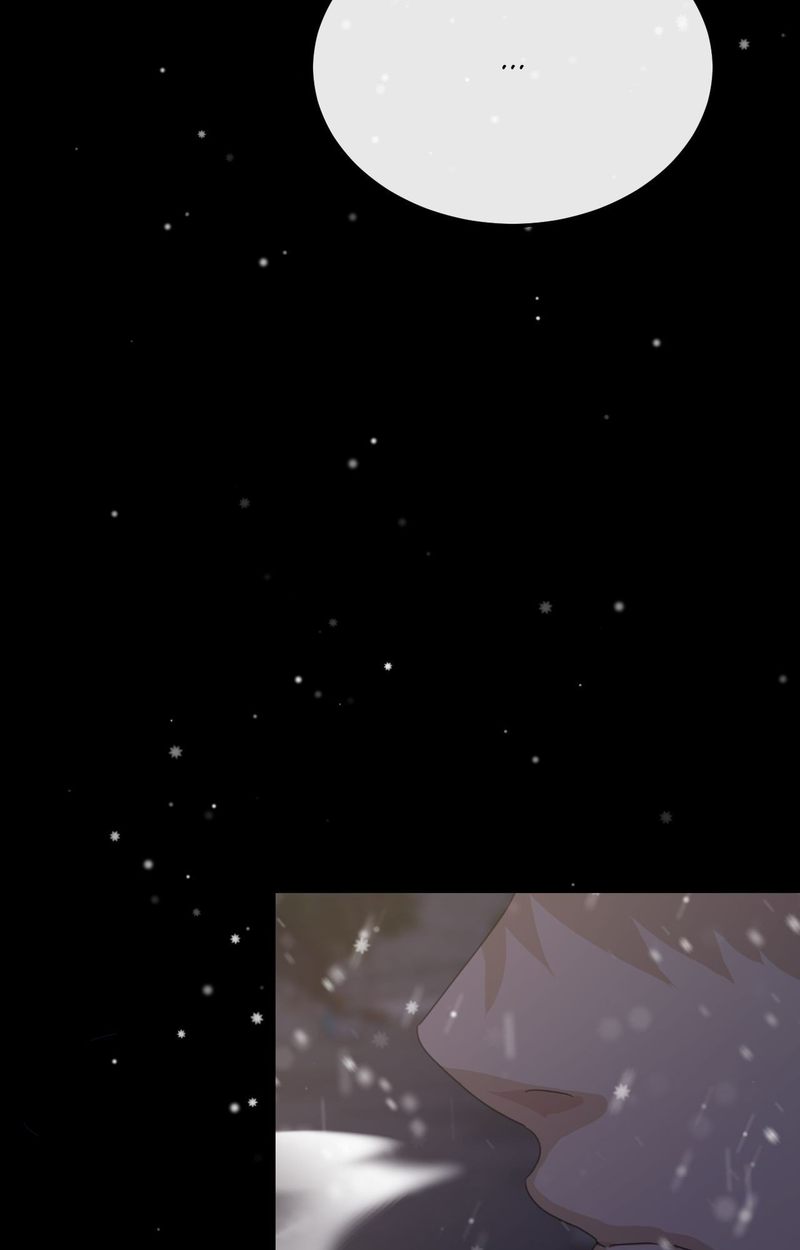 Where The Heart Is chapter 56 page 98
