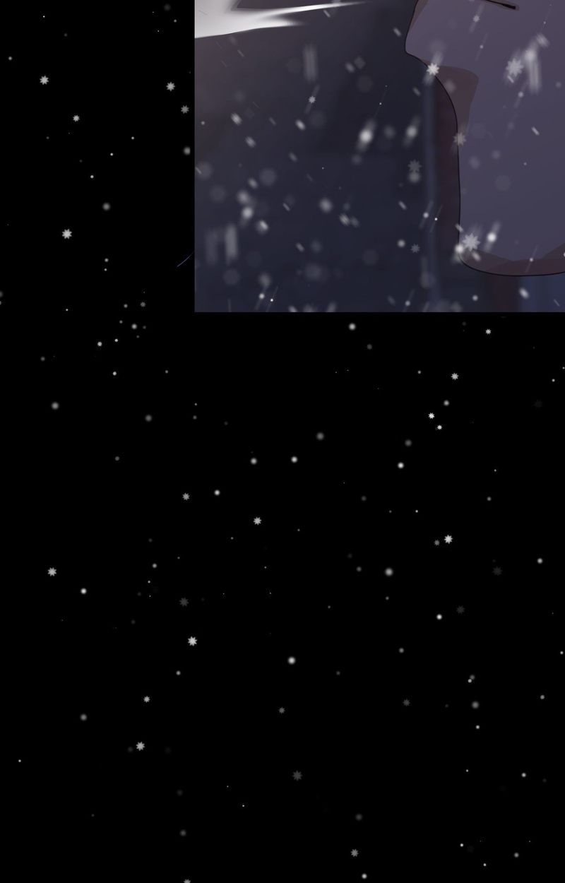 Where The Heart Is chapter 56 page 99