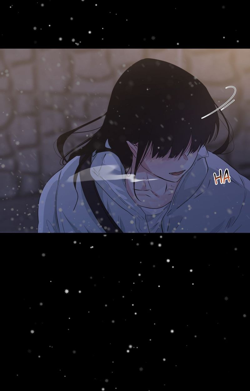 Where The Heart Is chapter 56 page 100