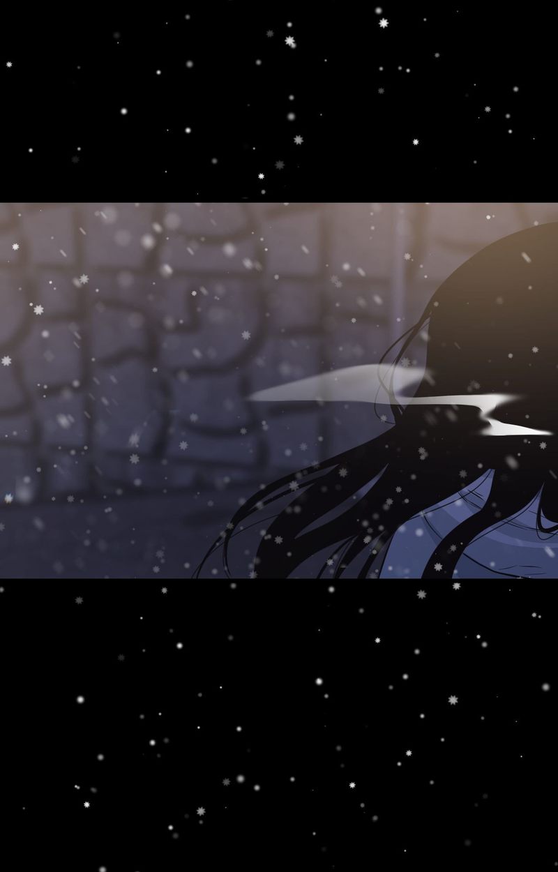 Where The Heart Is chapter 56 page 101