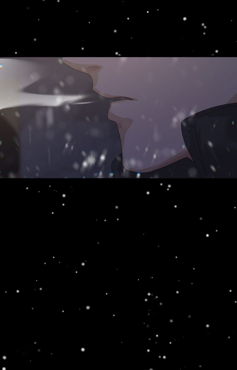 Where The Heart Is chapter 56 page 102