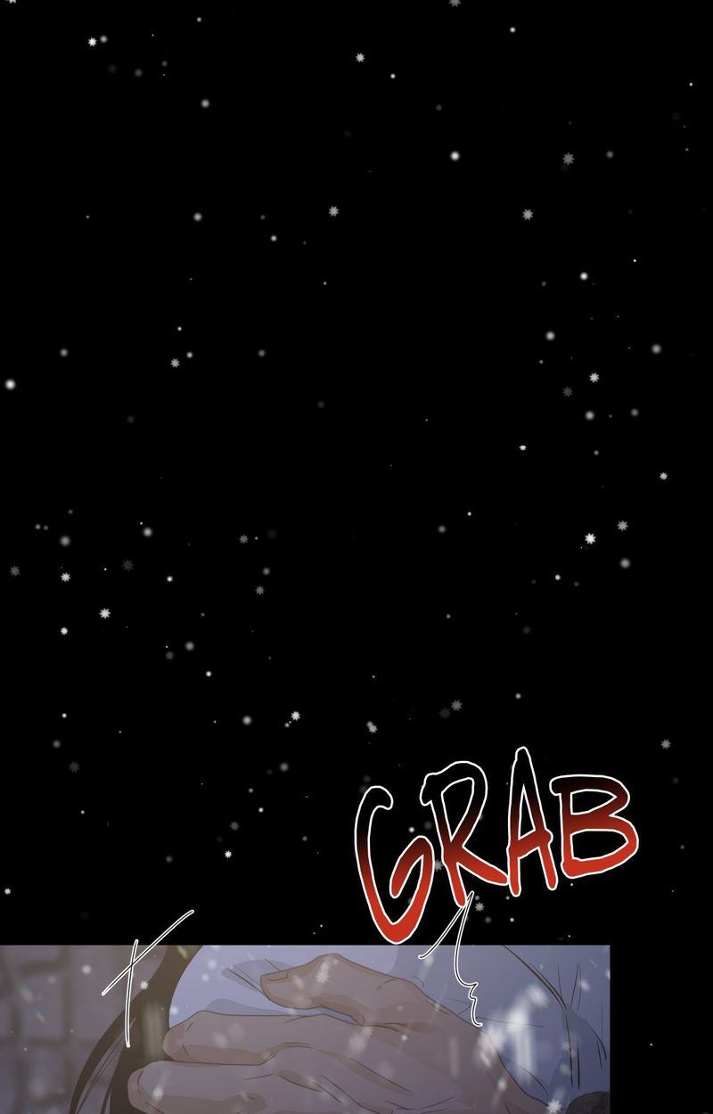 Where The Heart Is chapter 56 page 103