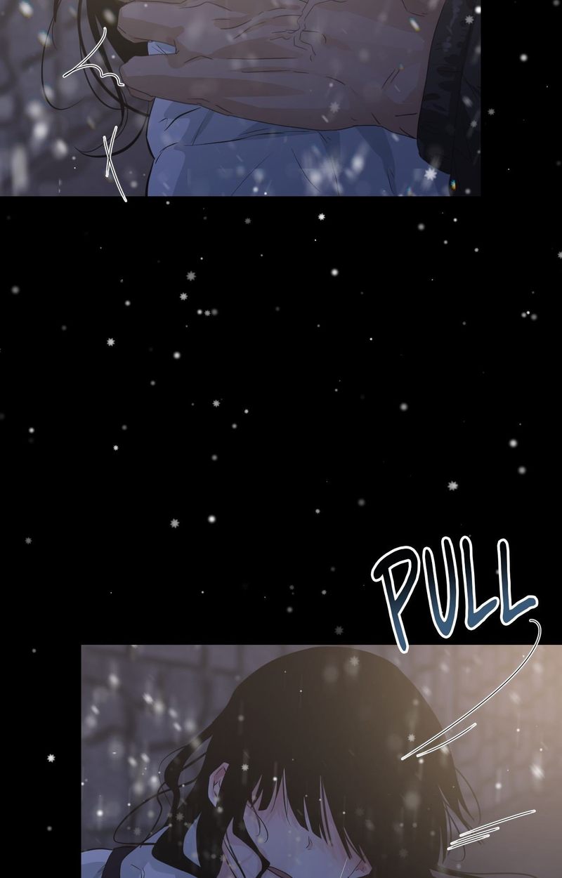 Where The Heart Is chapter 56 page 104