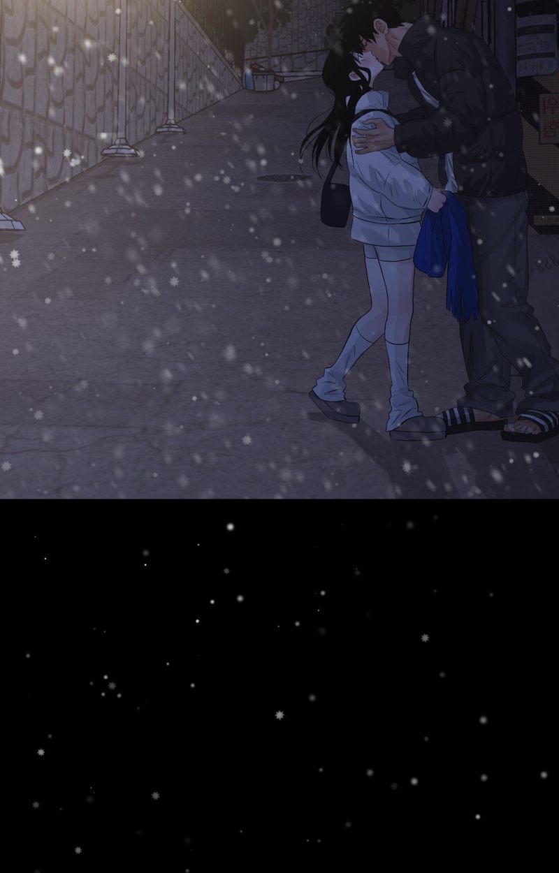 Where The Heart Is chapter 56 page 106