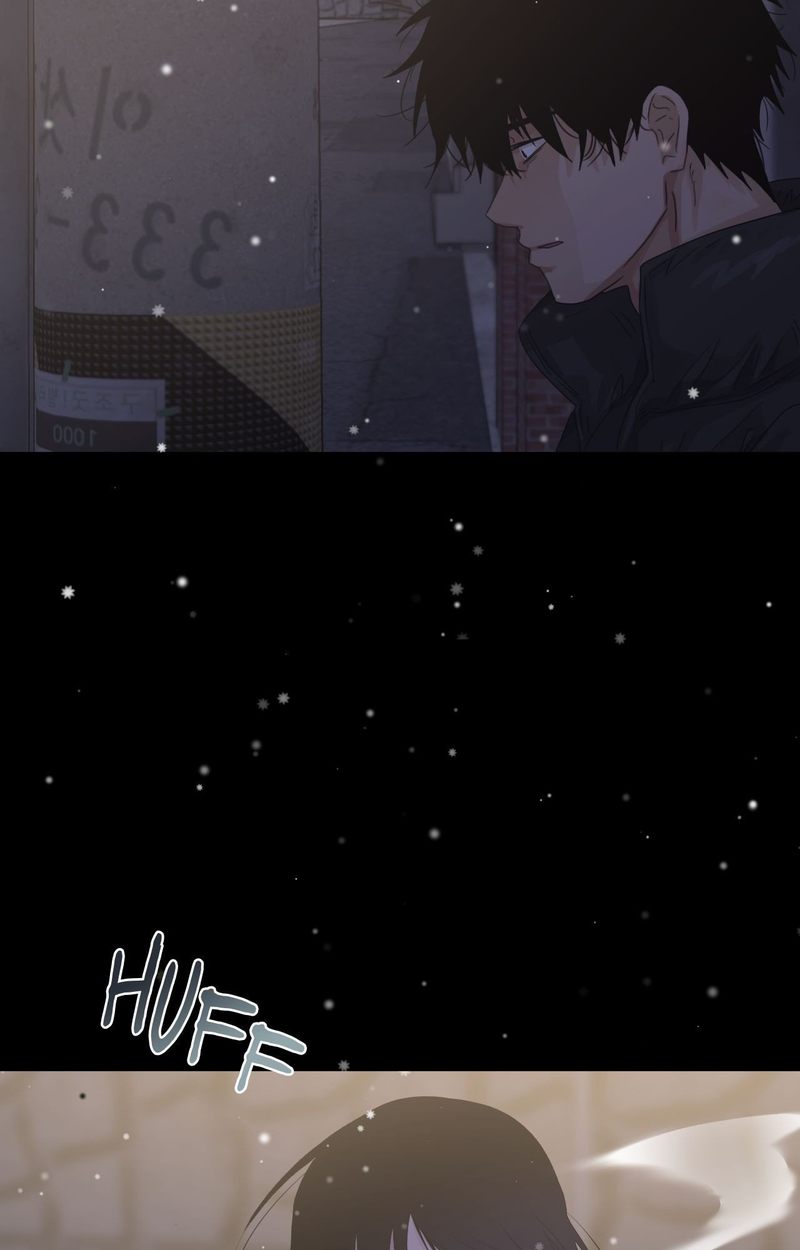 Where The Heart Is chapter 57 page 3