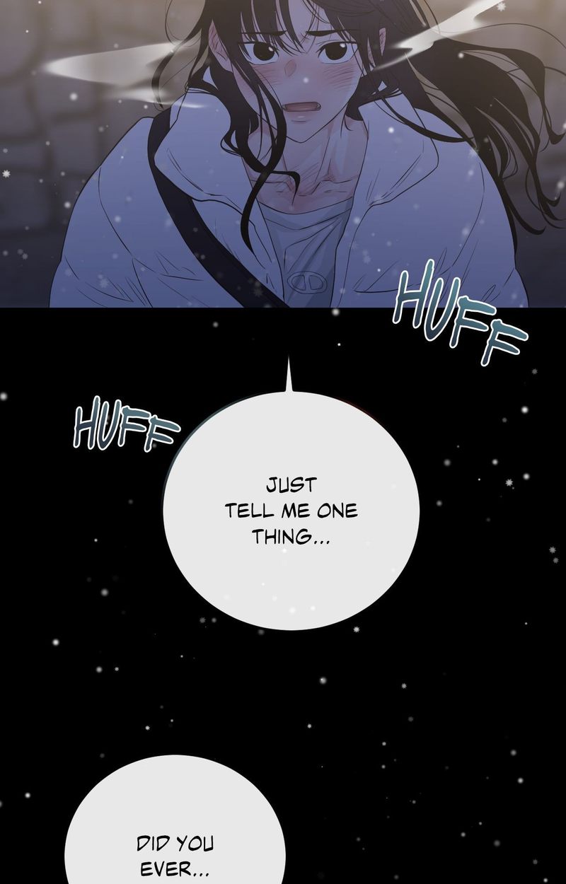Where The Heart Is chapter 57 page 4