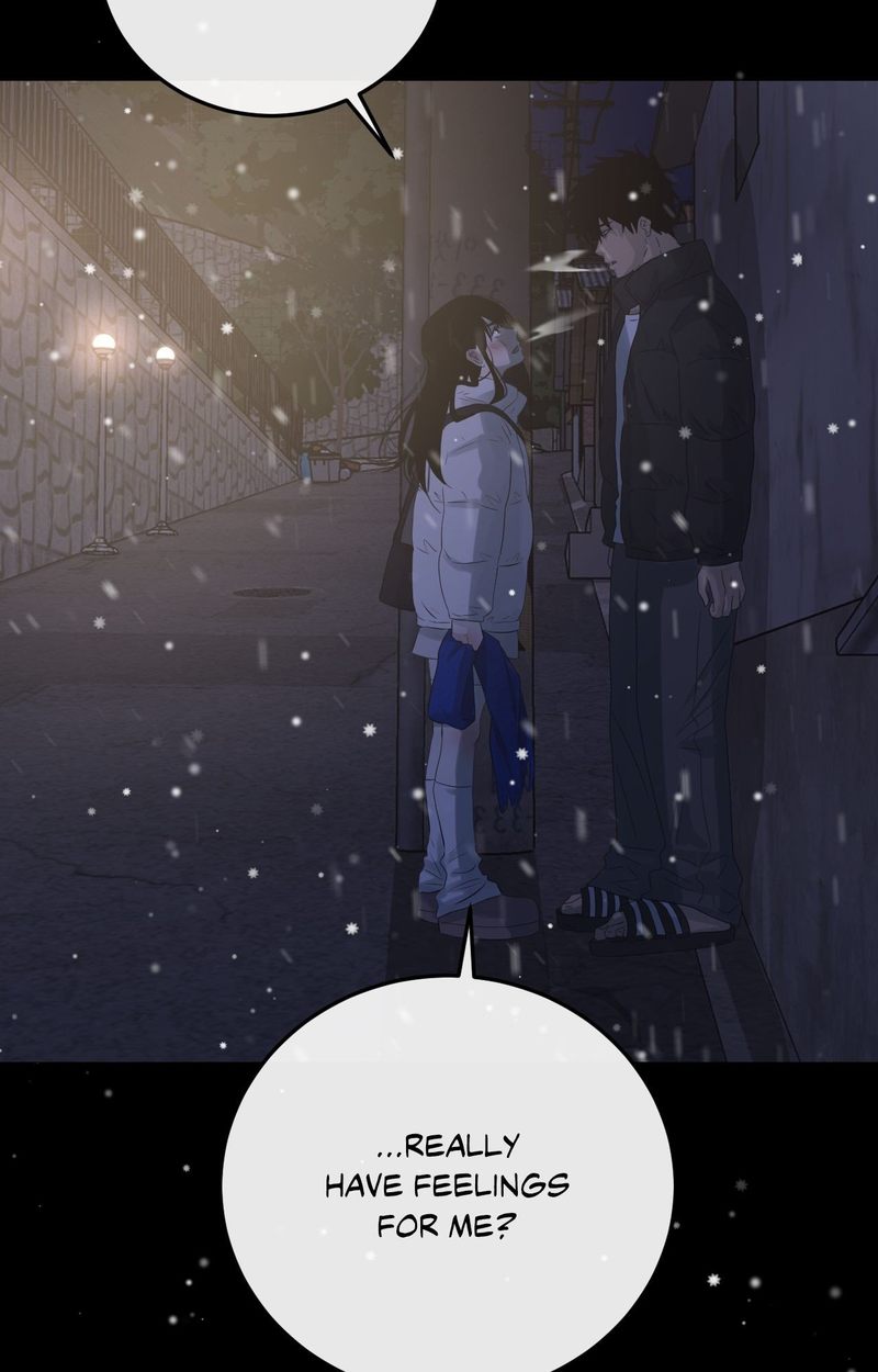 Where The Heart Is chapter 57 page 5