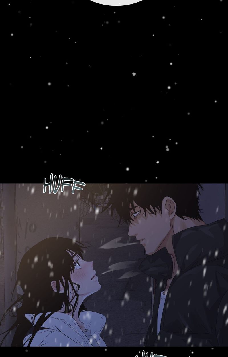 Where The Heart Is chapter 57 page 6