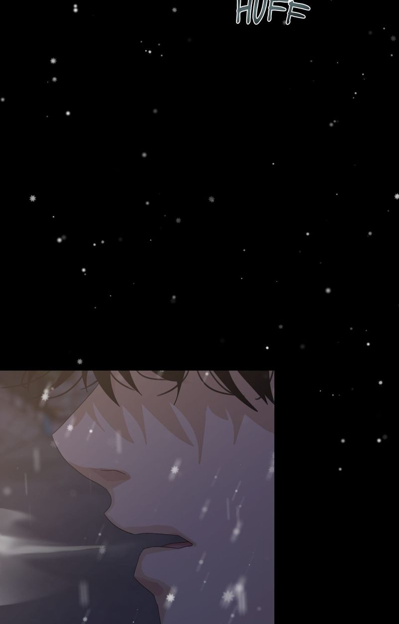 Where The Heart Is chapter 57 page 7