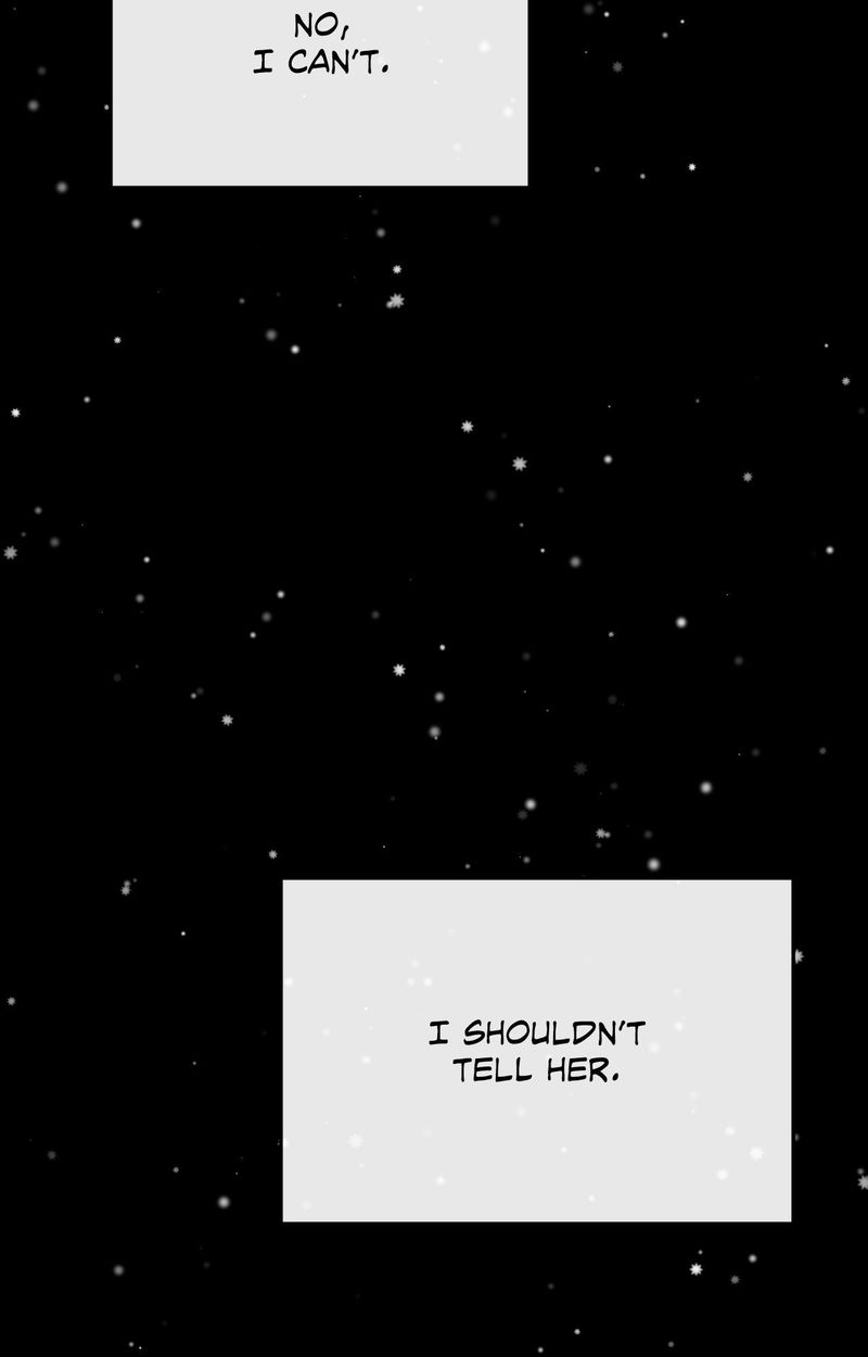 Where The Heart Is chapter 57 page 9