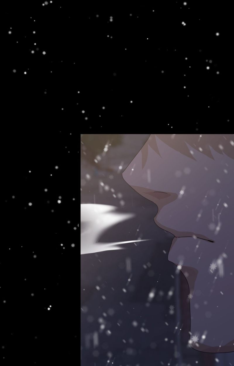 Where The Heart Is chapter 57 page 10