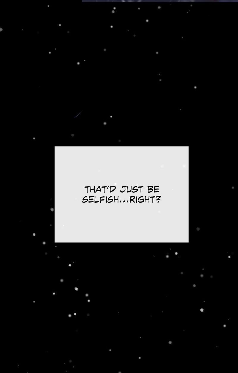 Where The Heart Is chapter 57 page 11