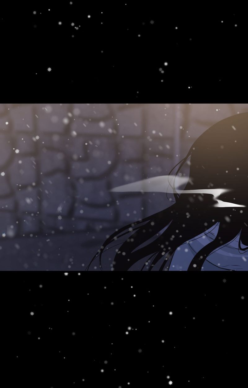 Where The Heart Is chapter 57 page 13