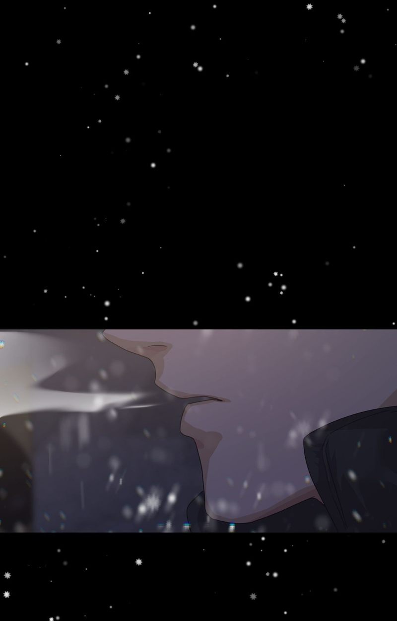 Where The Heart Is chapter 57 page 15