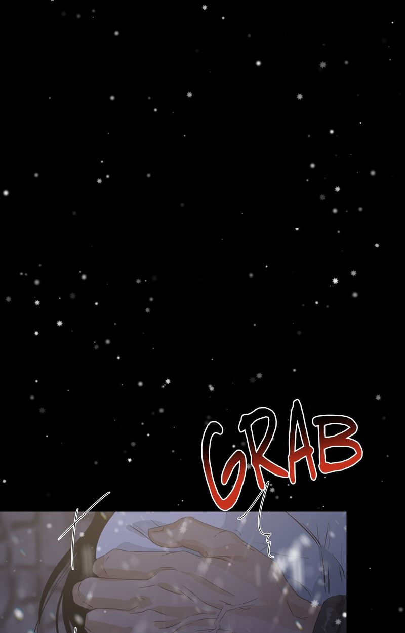 Where The Heart Is chapter 57 page 16