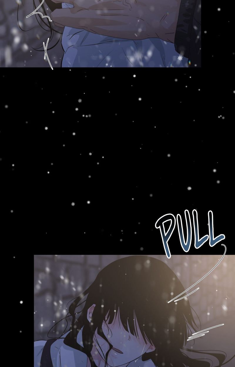 Where The Heart Is chapter 57 page 17
