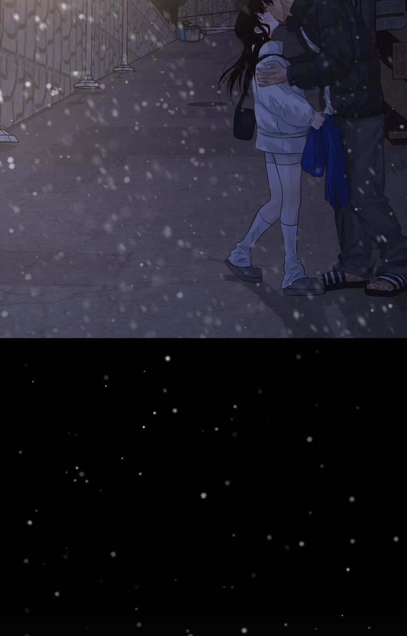 Where The Heart Is chapter 57 page 19