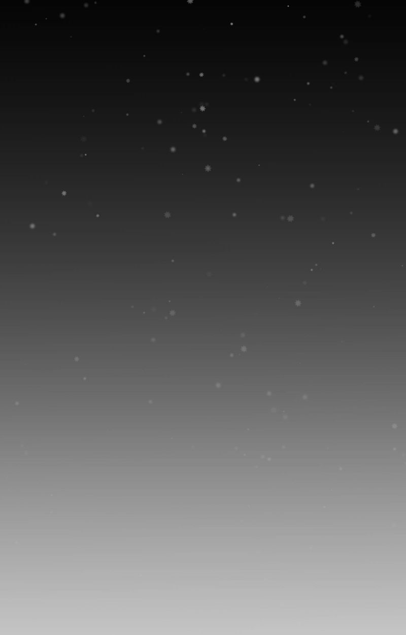 Where The Heart Is chapter 57 page 20