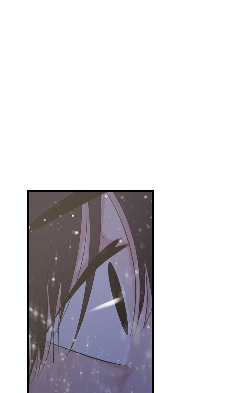 Where The Heart Is chapter 57 page 23