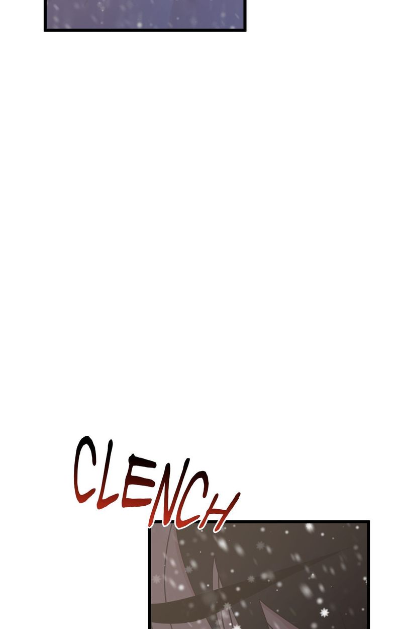 Where The Heart Is chapter 57 page 24