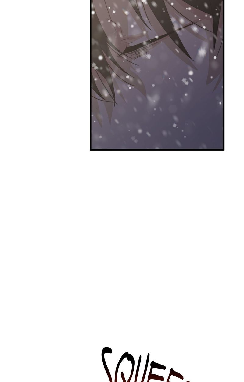 Where The Heart Is chapter 57 page 25