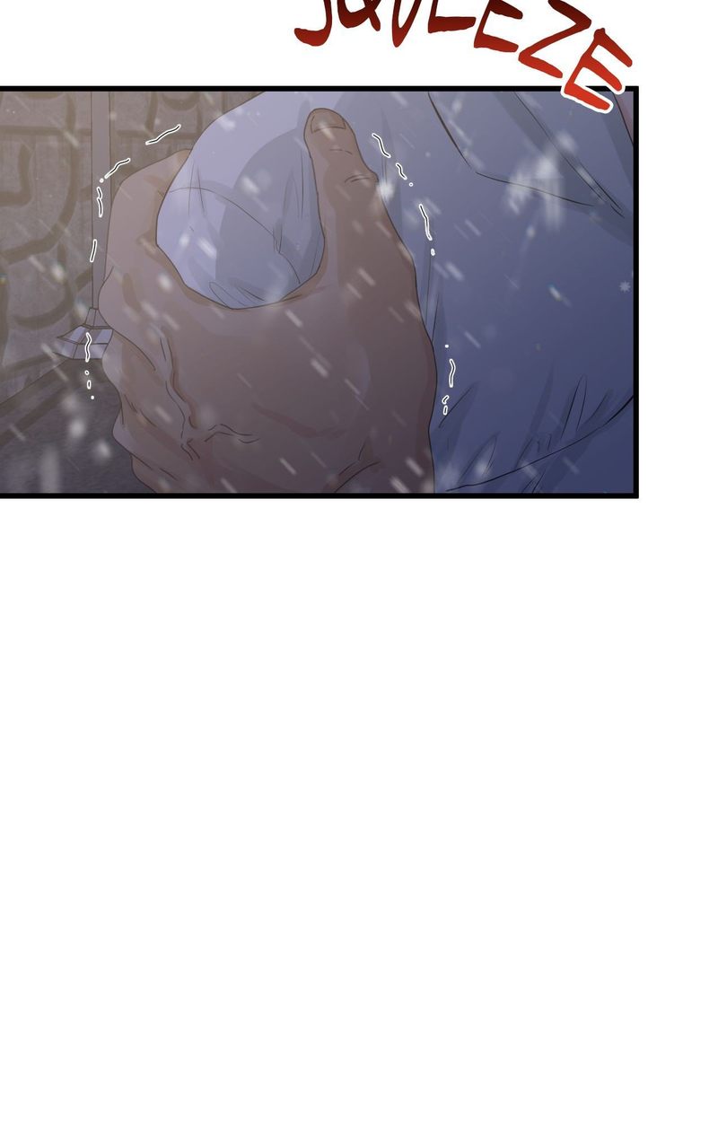 Where The Heart Is chapter 57 page 26