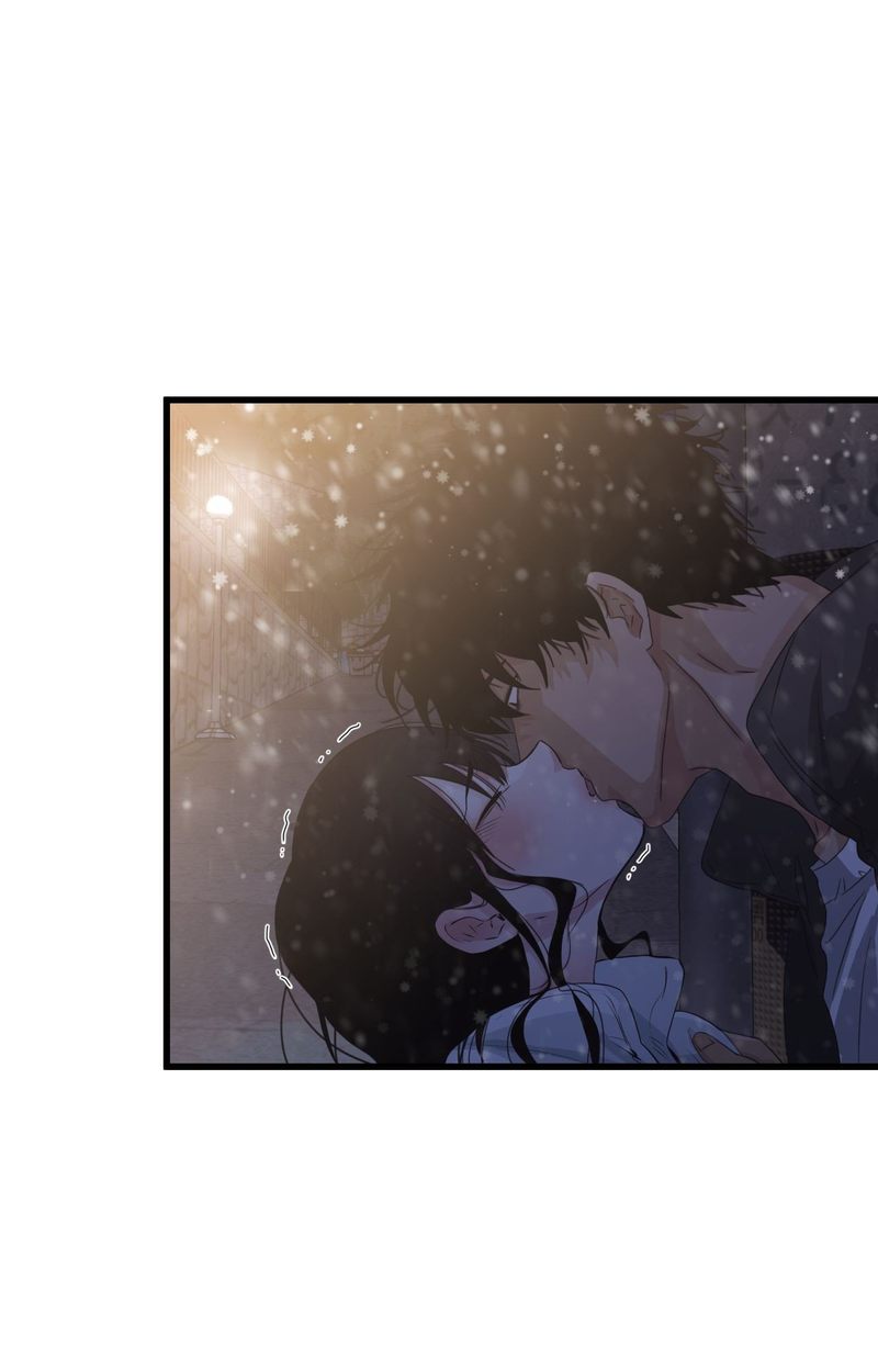 Where The Heart Is chapter 57 page 27