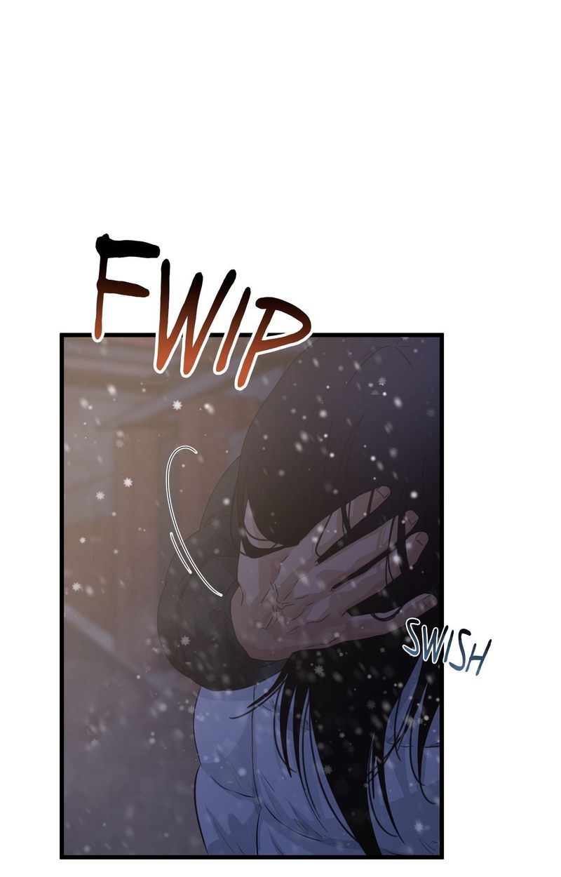 Where The Heart Is chapter 57 page 28