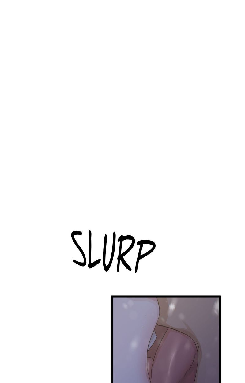 Where The Heart Is chapter 57 page 29
