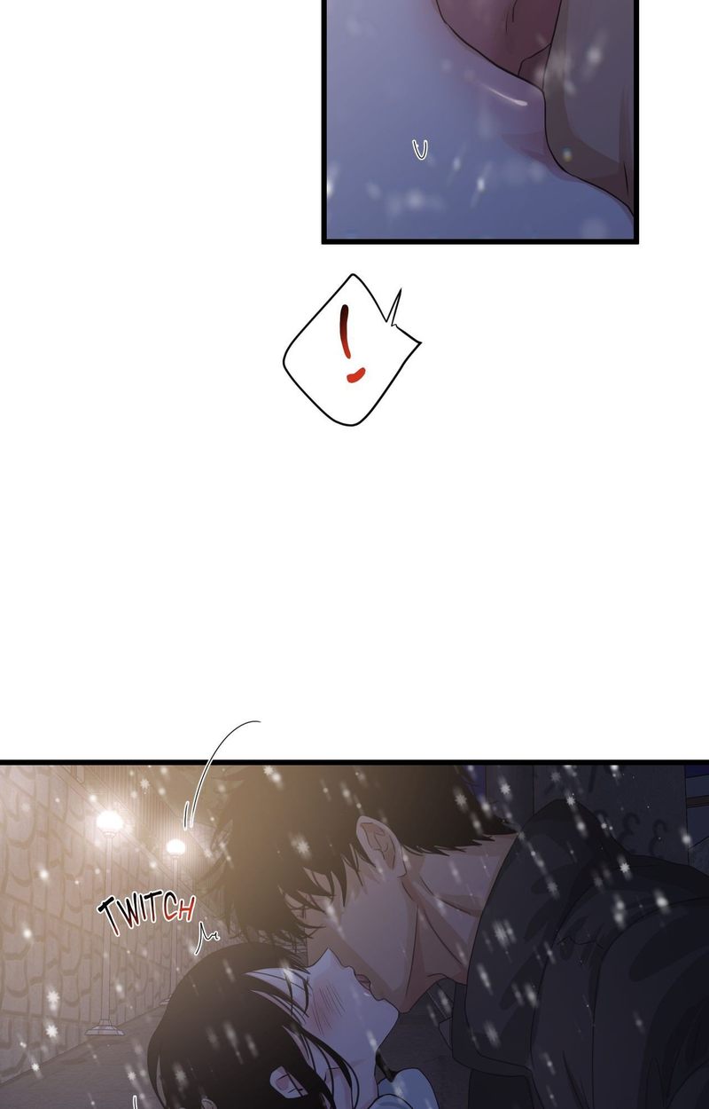 Where The Heart Is chapter 57 page 30