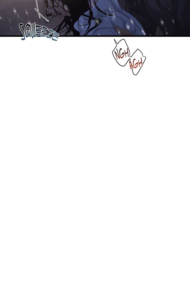Where The Heart Is chapter 57 page 31