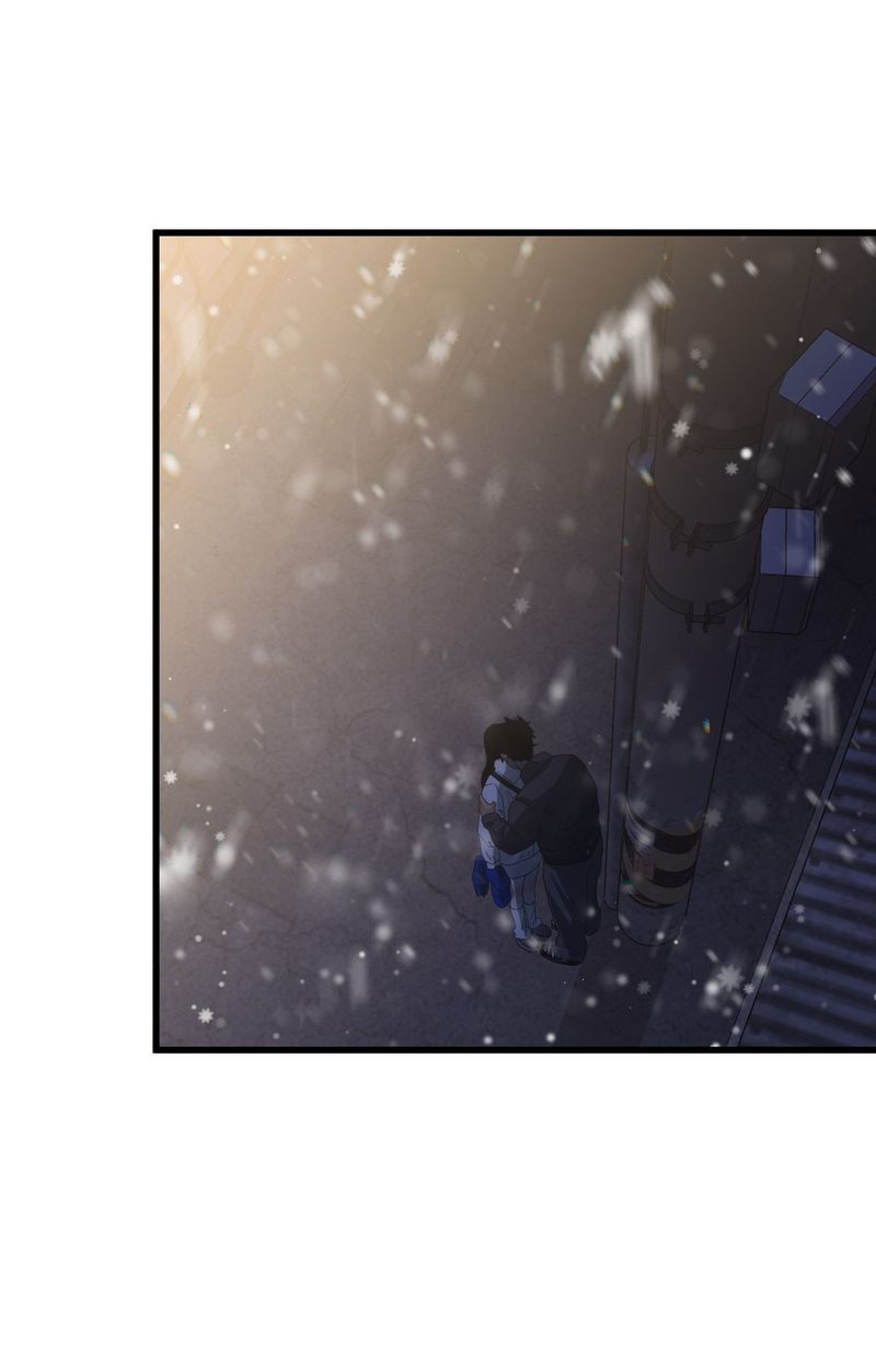 Where The Heart Is chapter 57 page 32
