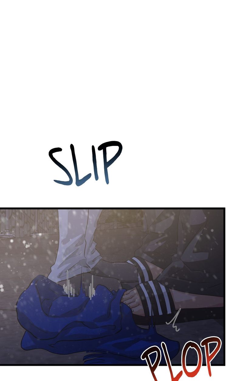Where The Heart Is chapter 57 page 33