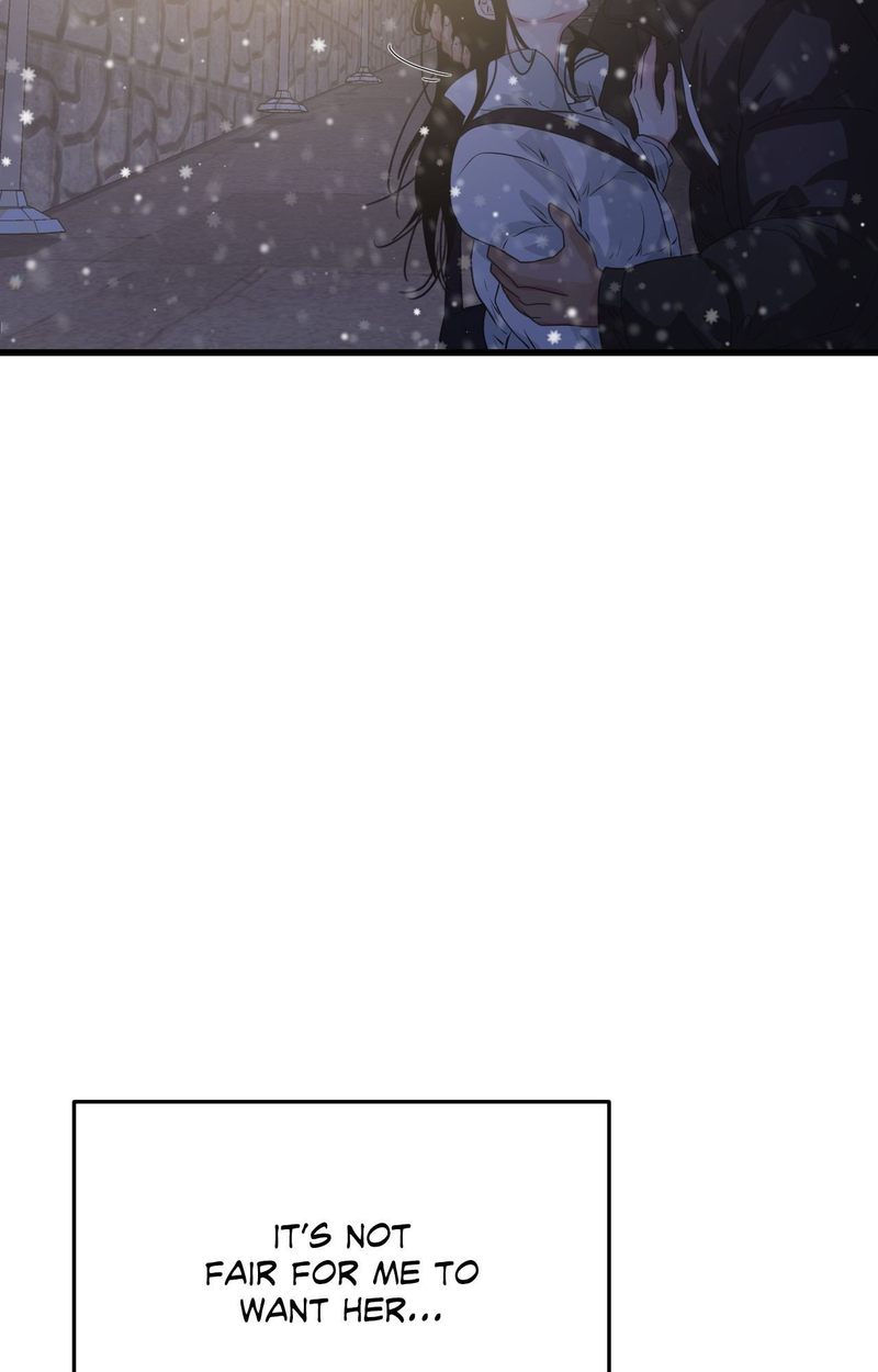 Where The Heart Is chapter 57 page 35