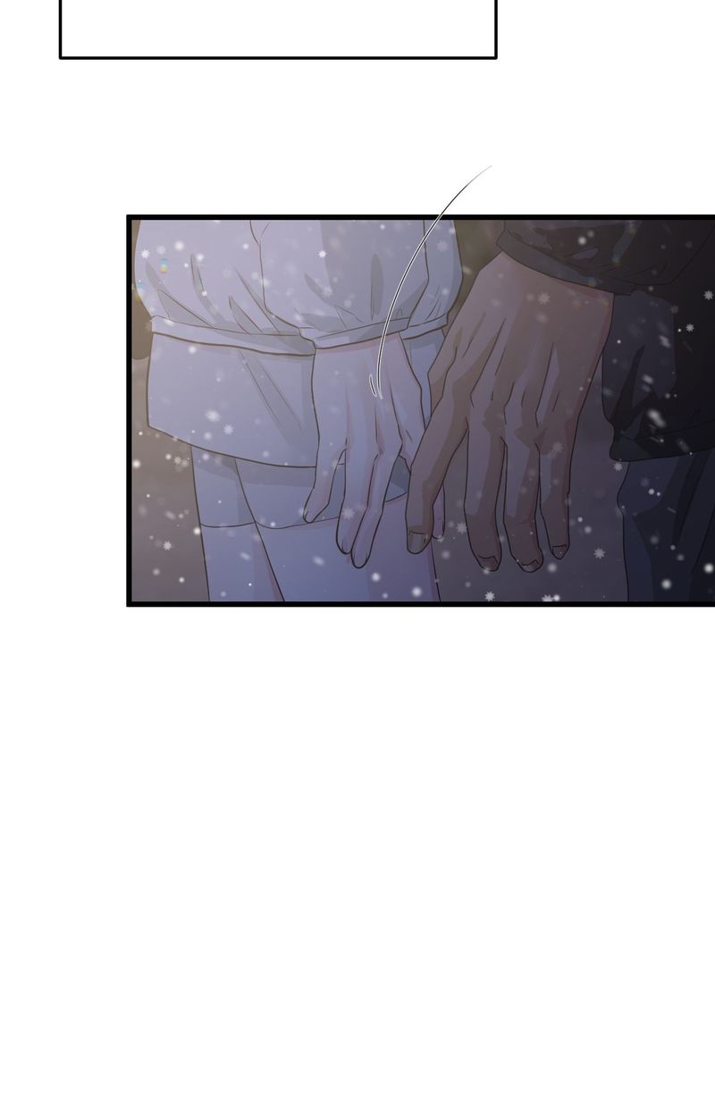 Where The Heart Is chapter 57 page 36
