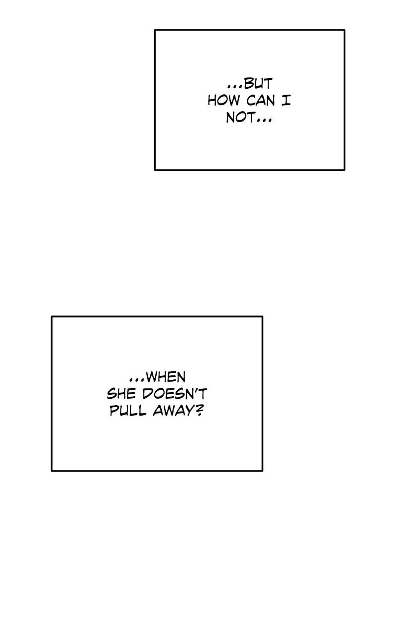 Where The Heart Is chapter 57 page 37