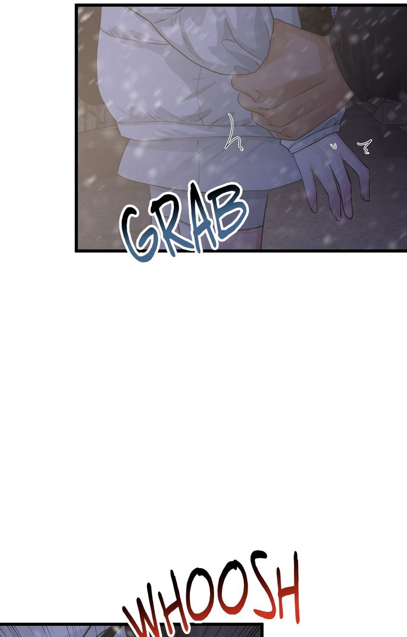 Where The Heart Is chapter 57 page 38