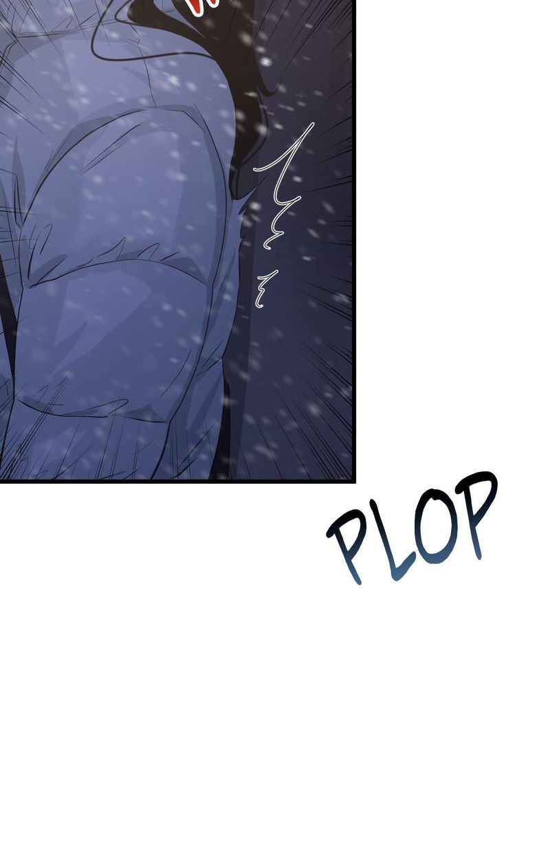 Where The Heart Is chapter 57 page 39