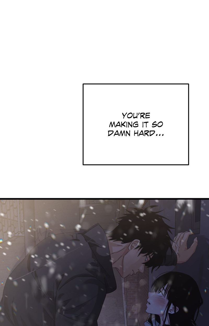 Where The Heart Is chapter 57 page 40