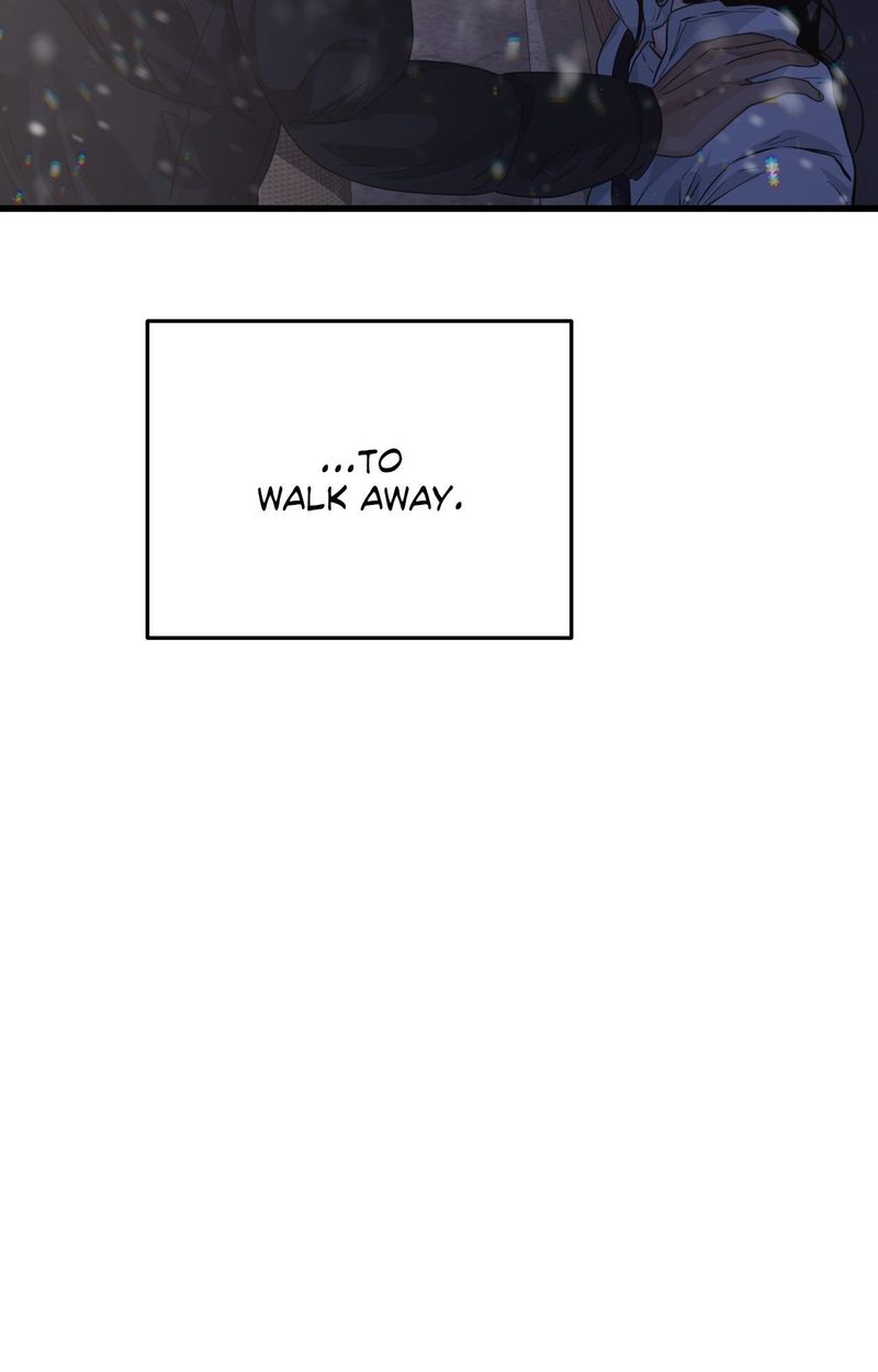 Where The Heart Is chapter 57 page 41