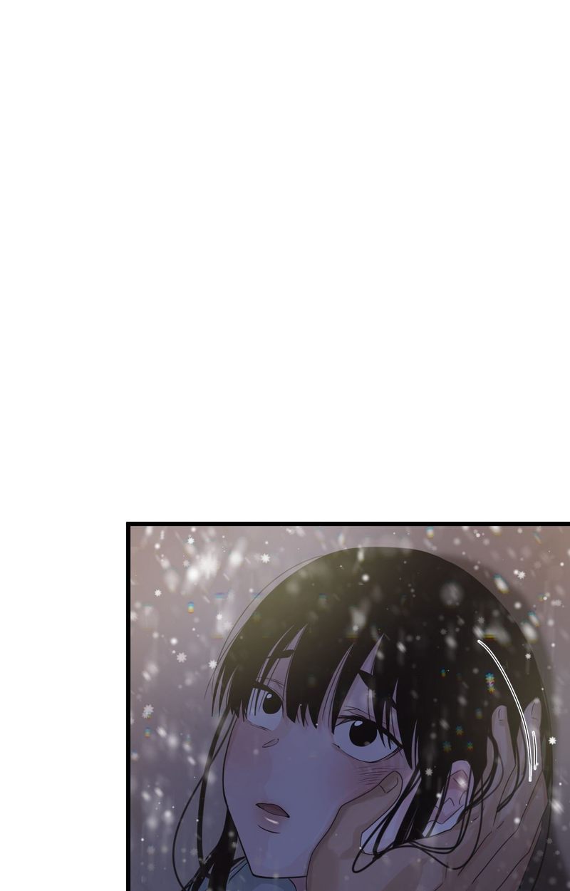Where The Heart Is chapter 57 page 42