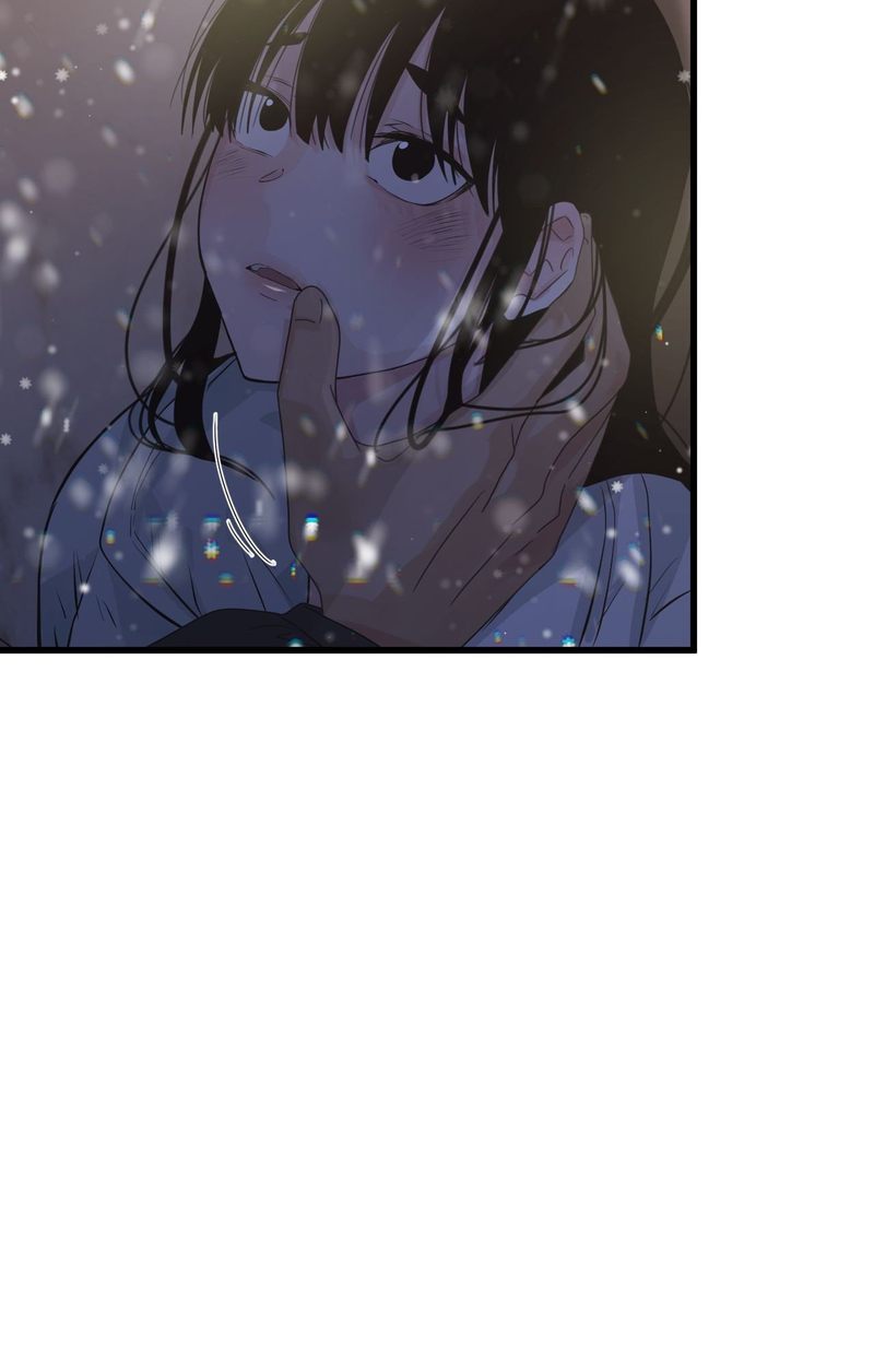 Where The Heart Is chapter 57 page 44