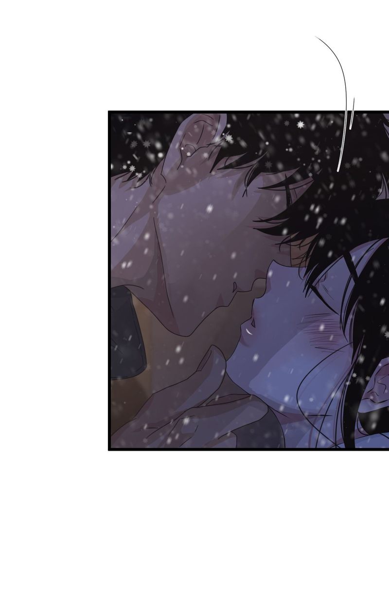 Where The Heart Is chapter 57 page 45