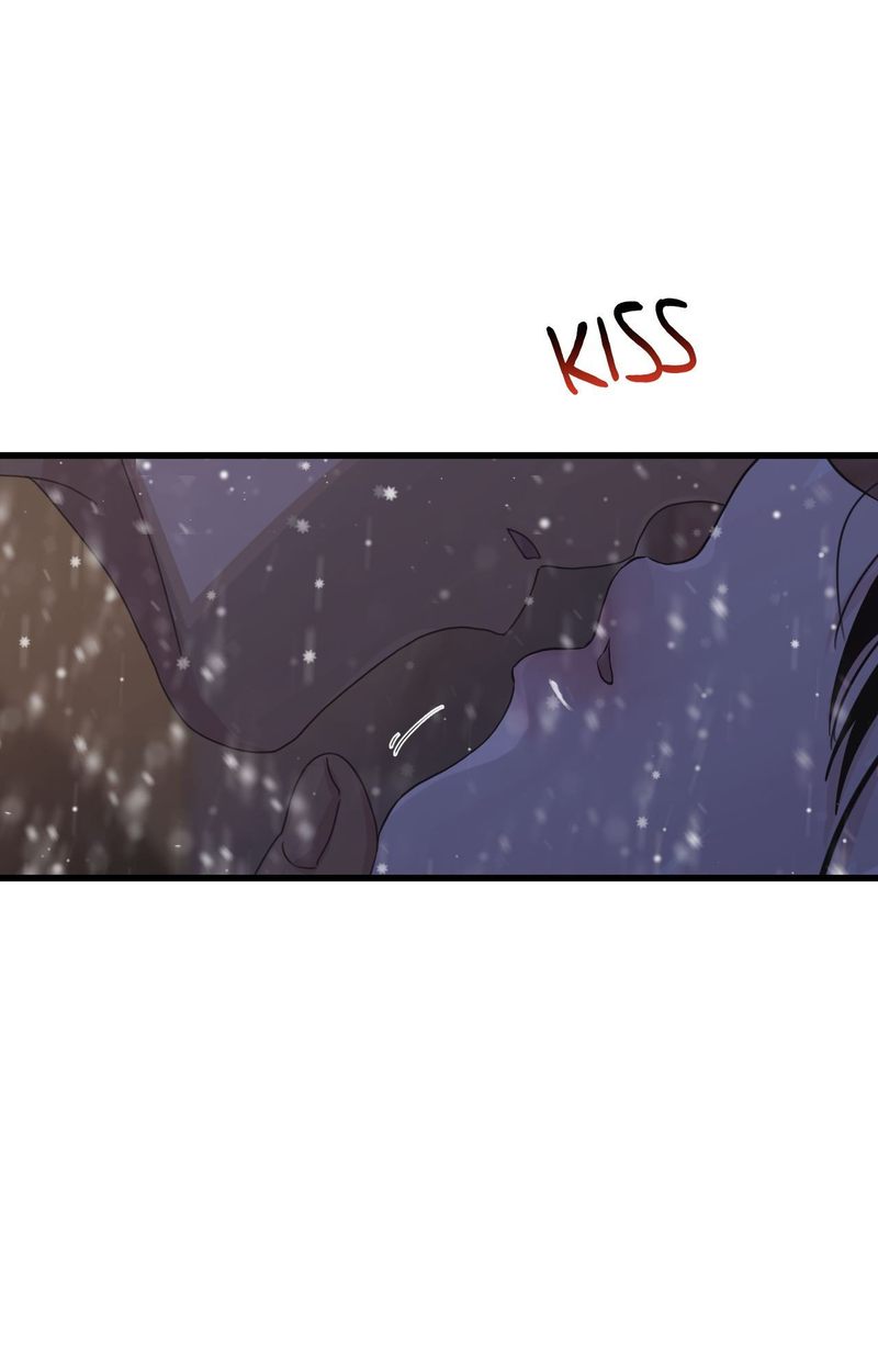 Where The Heart Is chapter 57 page 46