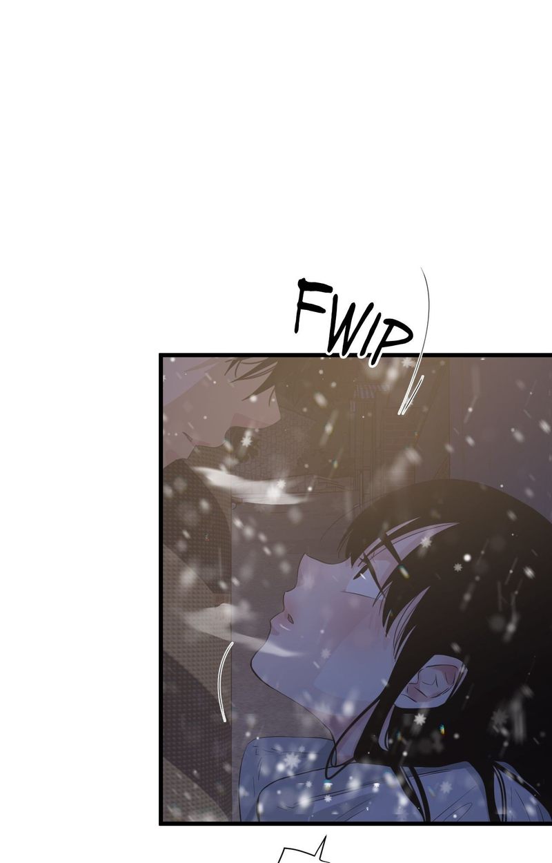 Where The Heart Is chapter 57 page 47