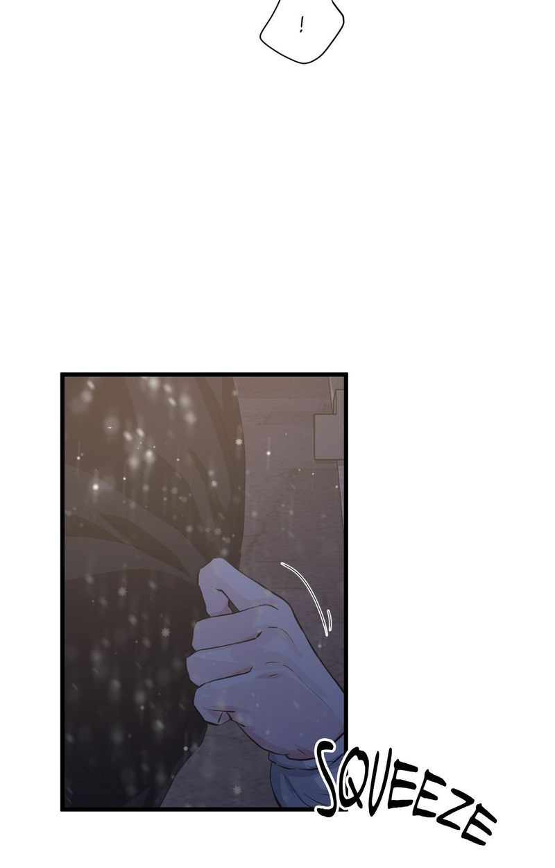 Where The Heart Is chapter 57 page 48